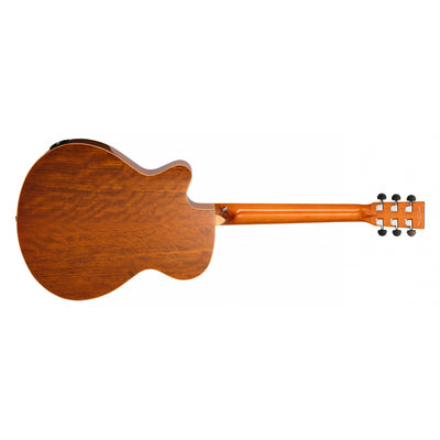 TRX4CE Roadster X Electro-acoustic Guitar