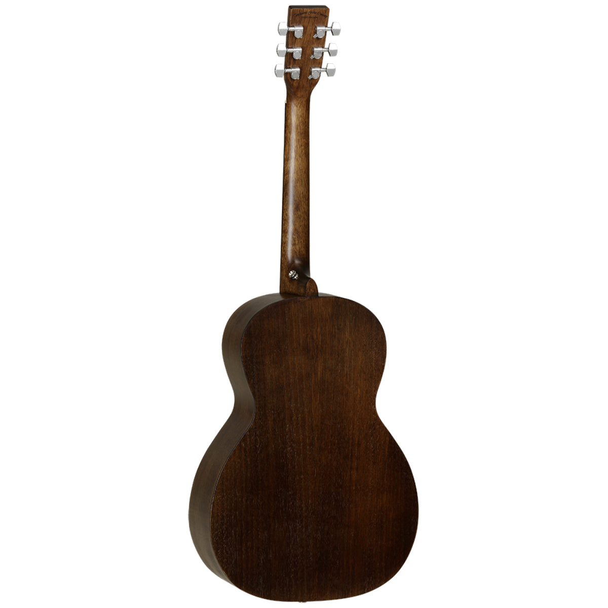 TWCR-P Parlour Crossroads Series Acoustic Guitar