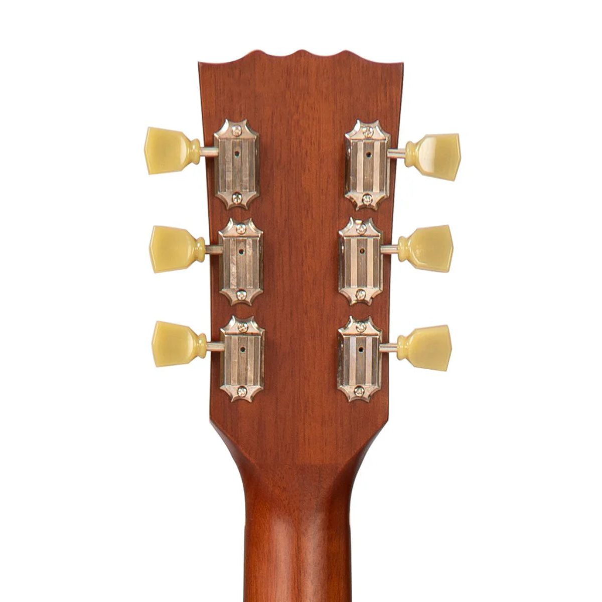 V180VSB Parlour Acoustic Guitar, Vintage Sunburst