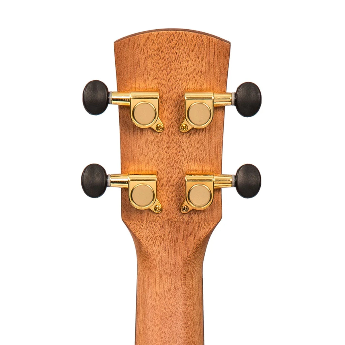 VUS95EA Laka Series Electro Soprano Ukuklele