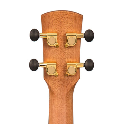 VUS95EA Laka Series Electro Soprano Ukuklele