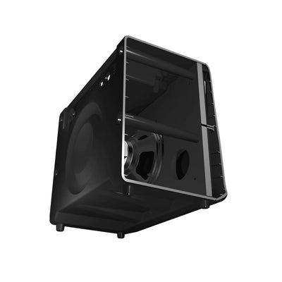 VX15-GT 15w Modelling Amplifier