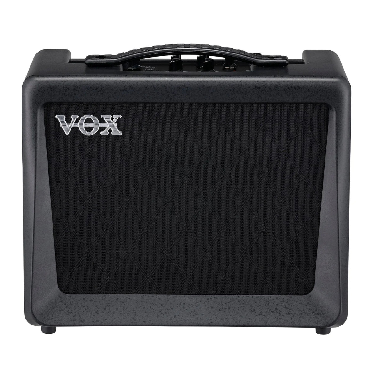 VX15-GT 15w Modelling Amplifier