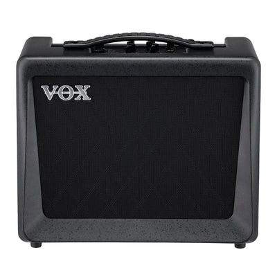 VX15-GT 15w Modelling Amplifier