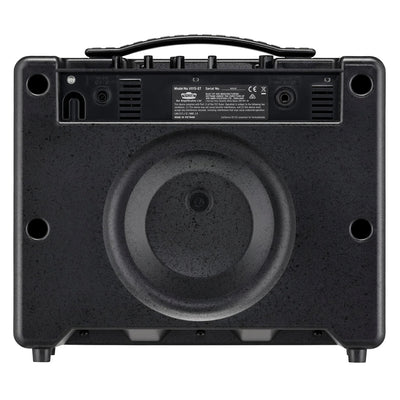 VX15-GT 15w Modelling Amplifier