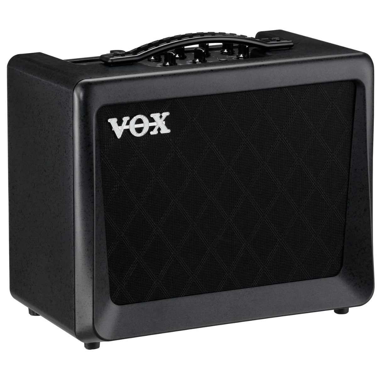 VX15-GT 15w Modelling Amplifier