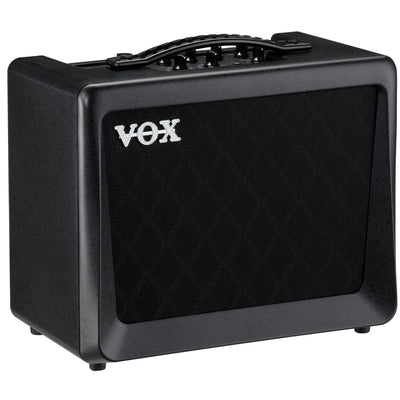 VX15-GT 15w Modelling Amplifier