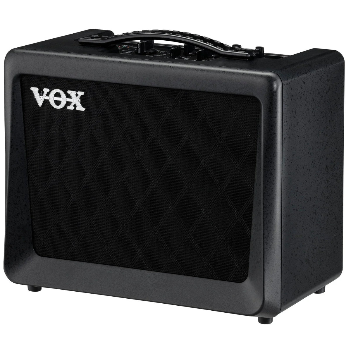 VX15-GT 15w Modelling Amplifier