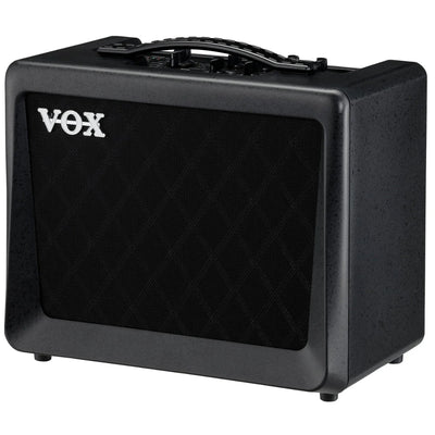 VX15-GT 15w Modelling Amplifier