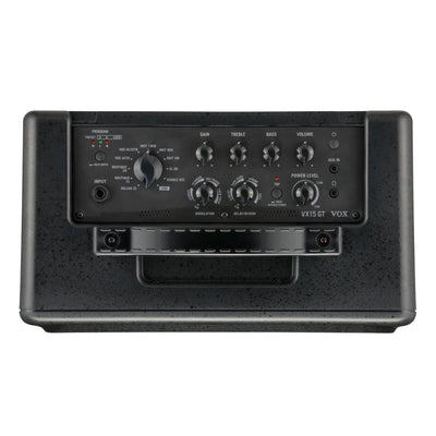 VX15-GT 15w Modelling Amplifier