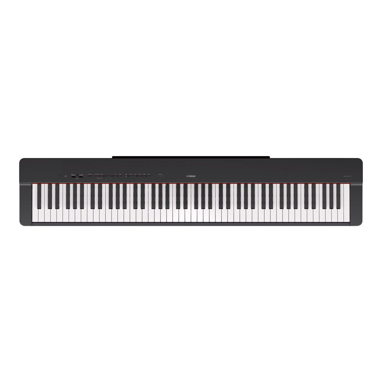 P-223 Black Digital Piano