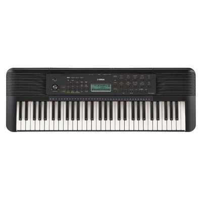 PSR-E283 Portable Keyboard 61 Keys
