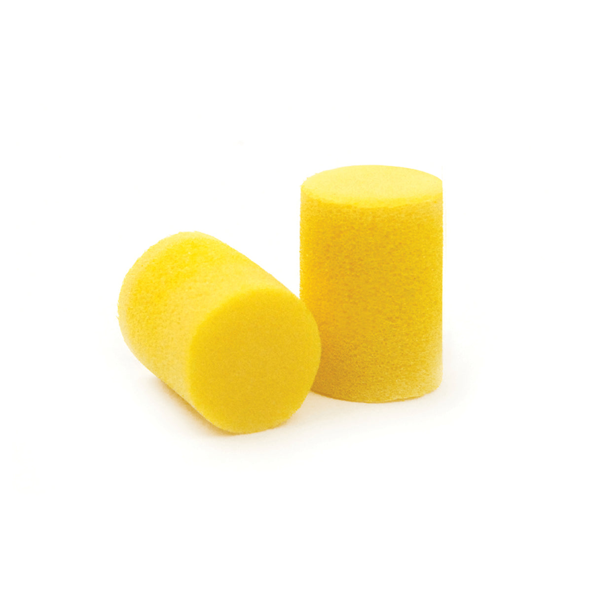 PWEP1 - Planet Waves, Foam Earplugs Pair