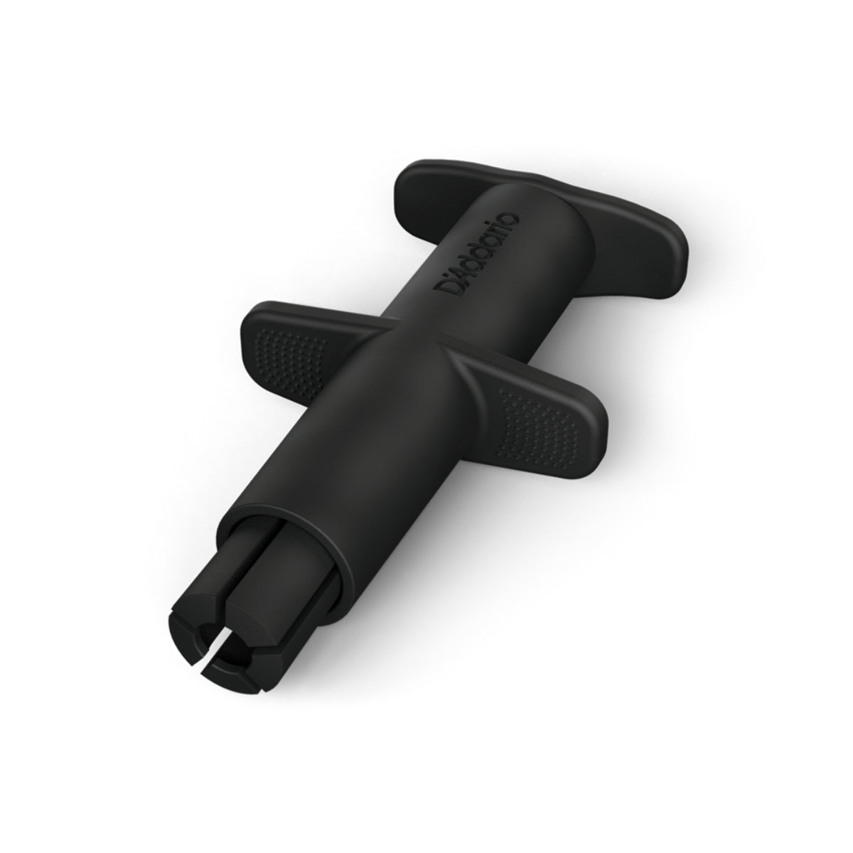 PW-BPP-01 Guitar Bridge Pin Puller