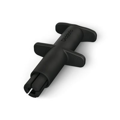PW-BPP-01 Guitar Bridge Pin Puller