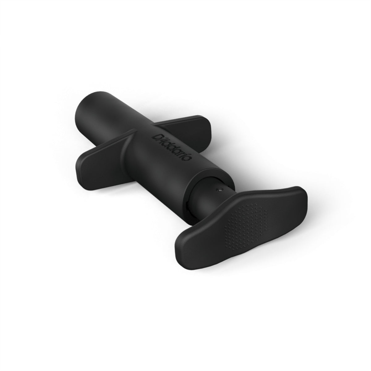 PW-BPP-01 Guitar Bridge Pin Puller