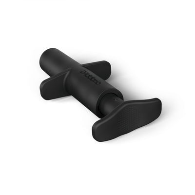 PW-BPP-01 Guitar Bridge Pin Puller