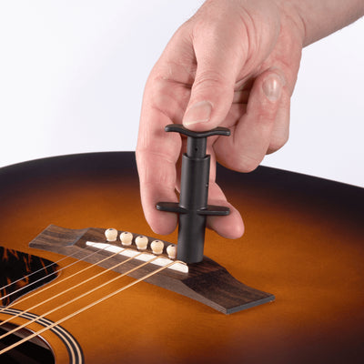 PW-BPP-01 Guitar Bridge Pin Puller