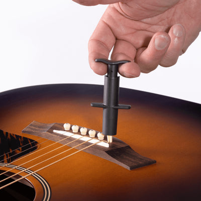 PW-BPP-01 Guitar Bridge Pin Puller