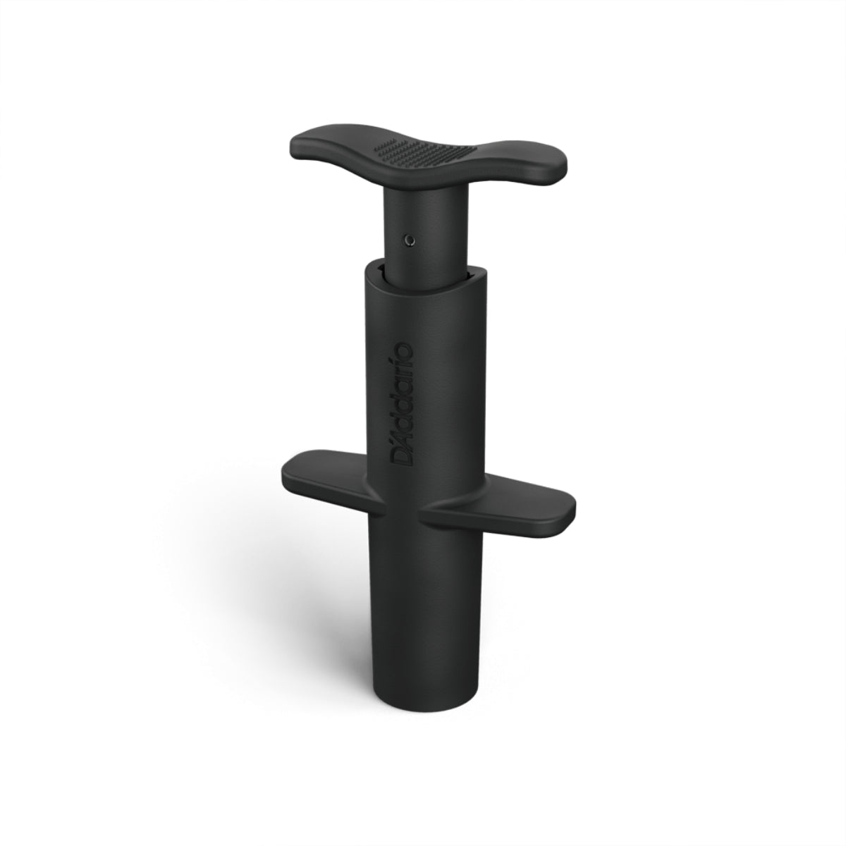PW-BPP-01 Guitar Bridge Pin Puller
