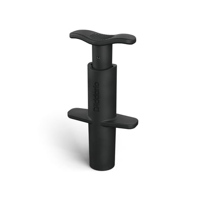 PW-BPP-01 Guitar Bridge Pin Puller