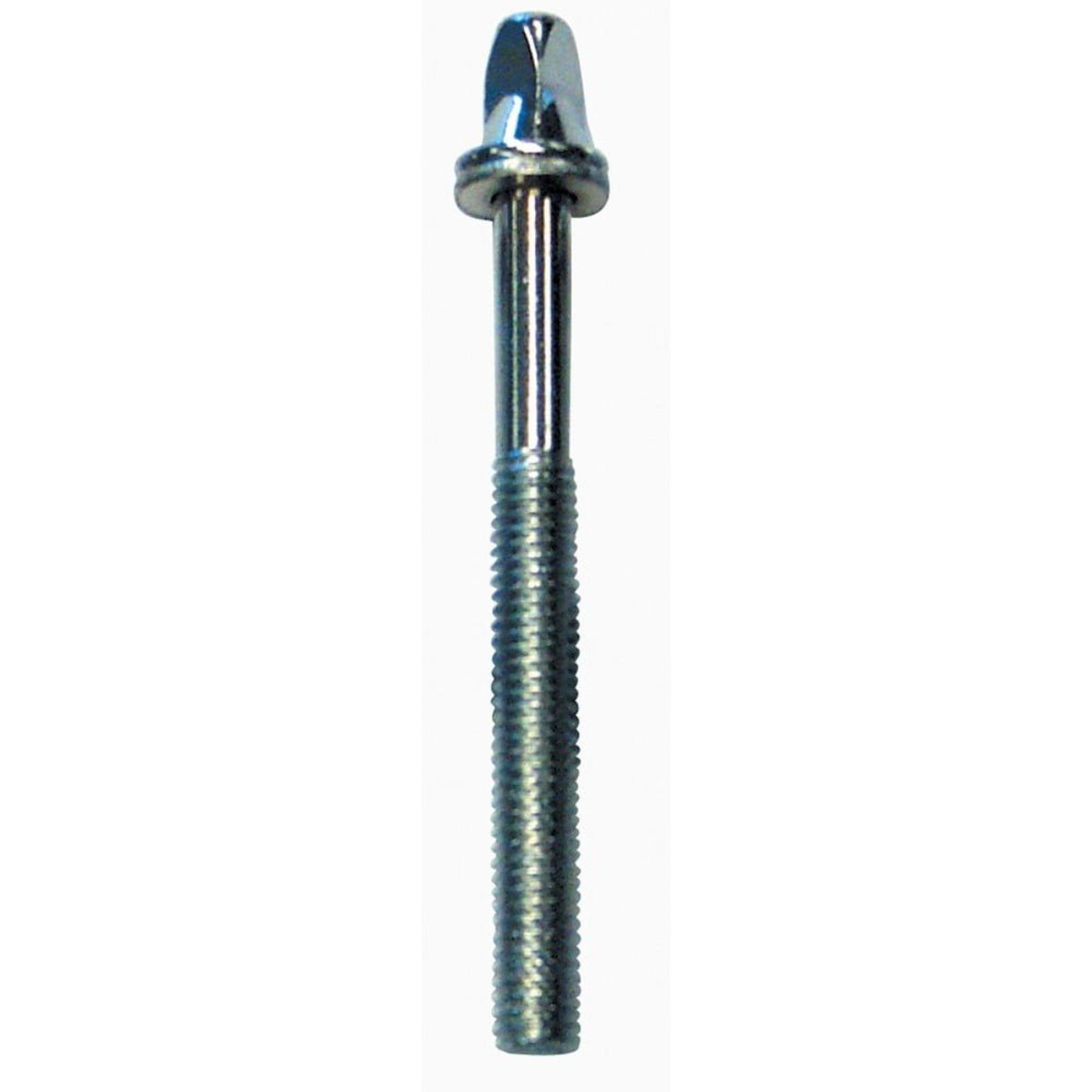 DT221 Tension Rod and Washer 60mm - Pack of 5