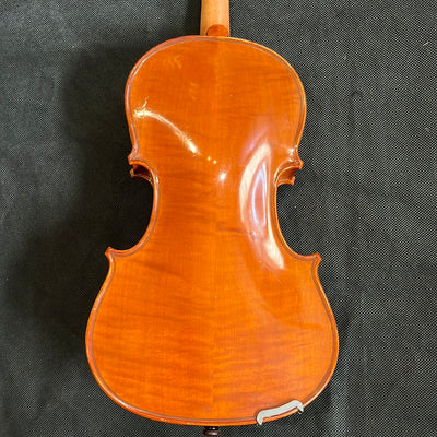 V5SA 1/2 Size Violin Outfit, Ex Rental 2