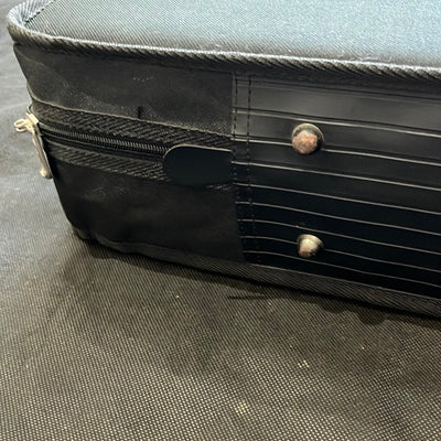 Rockbag Lightweight Case for Strat / Tele type guitars