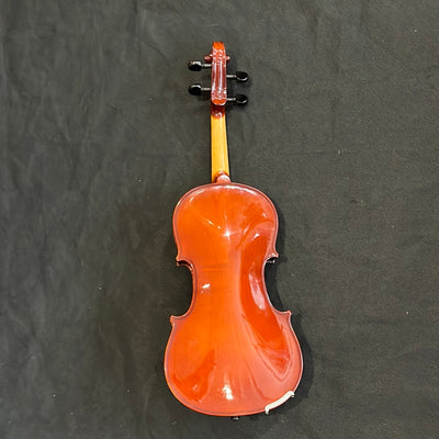 Viola conversion 3/4 Standard outfit, Used - T22B