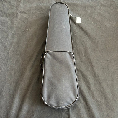 1/2 Violin Outfit, used - CC08
