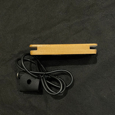 AGT400 The Bronze Acoustic Pickup - No box