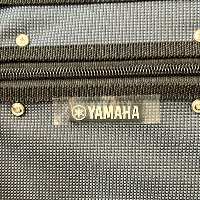 Yamaha 3/4 Violin Case