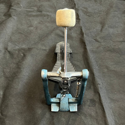 Vintage 250 Bass / Kick Drum Pedal, Used