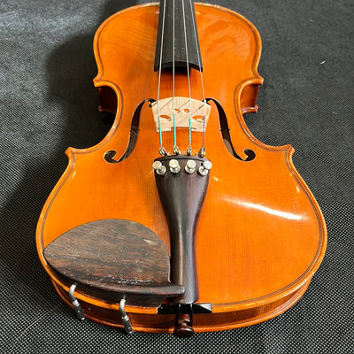 V5SA 1/2 Size Violin Outfit, Ex Rental 2