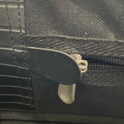 Rockbag Lightweight Case for Strat / Tele type guitars