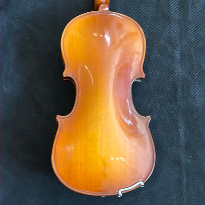 MV009 1/4 Size Violin