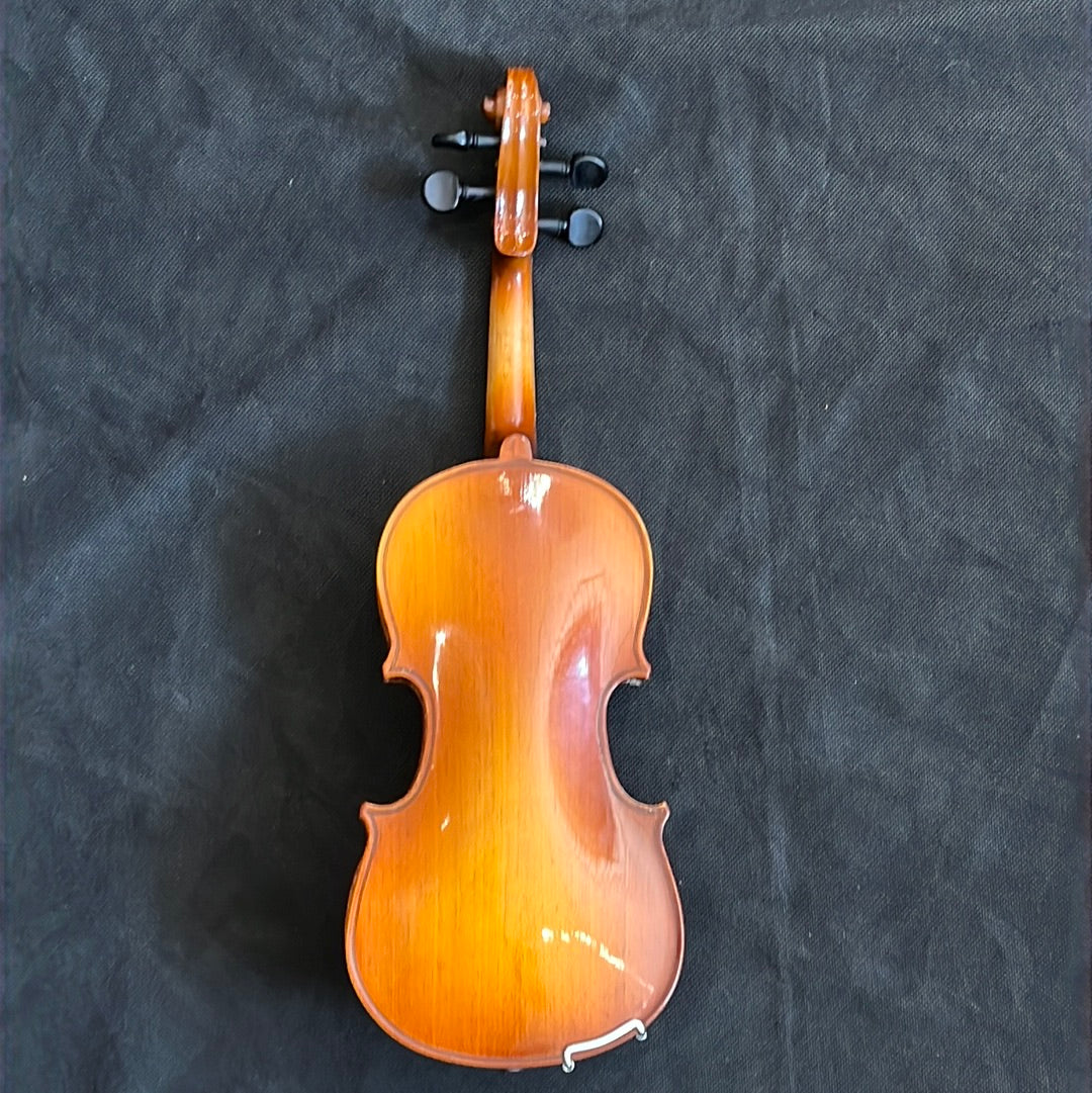 MV009 1/4 Size Violin