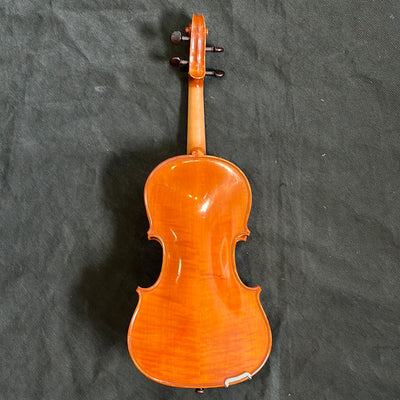 V5SA 1/2 Size Violin Outfit, Ex Rental 2