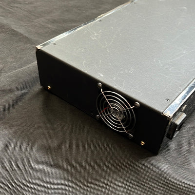 E300 - 300 Watt Bass Head, Used