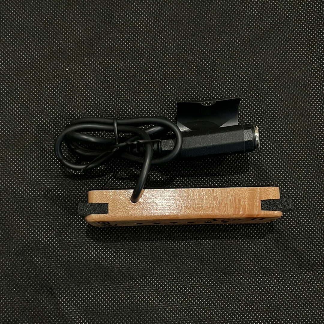 AGT500 The Ace 2 Acoustic Pickup