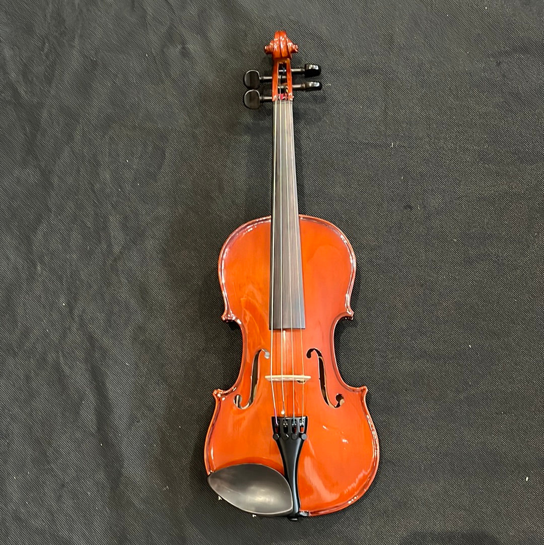 Viola conversion 3/4 Standard outfit, Used - T22B