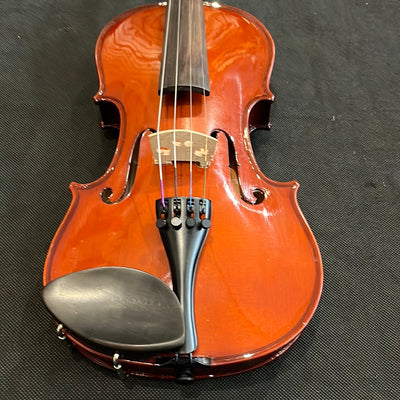 Viola conversion 3/4 Standard outfit, Used - T22B