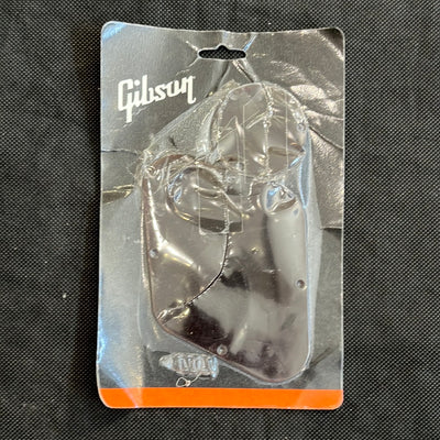 Les Paul Backplate combo pack PRDK-030 - Packaging opened