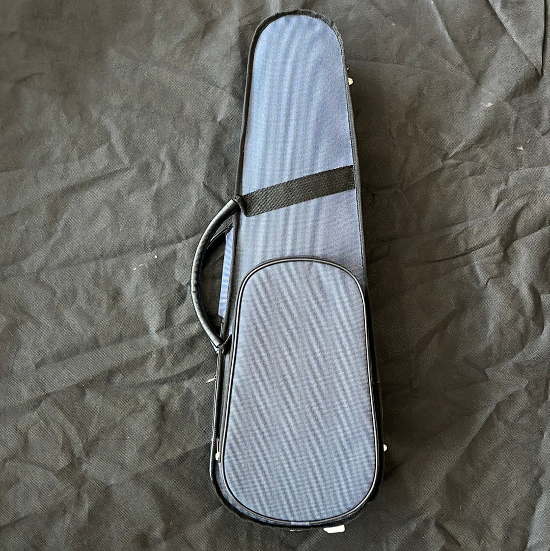 Yamaha 3/4 Violin Case