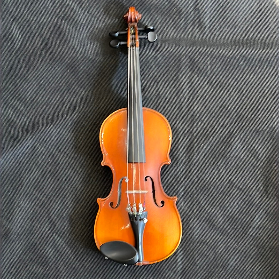 MV009 1/4 Size Violin