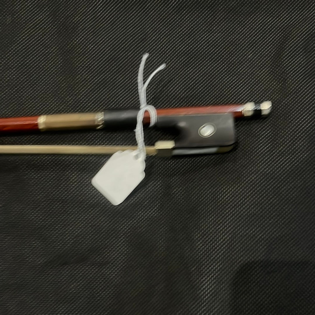 Student I 1/2 Cello Outfit, Used - Z63
