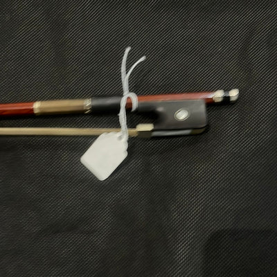 Student I 1/2 Cello Outfit, Used - Z63