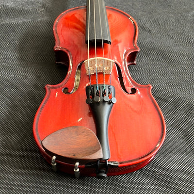 1400 Student I - 1/16 Violin Outfit, ex-rental