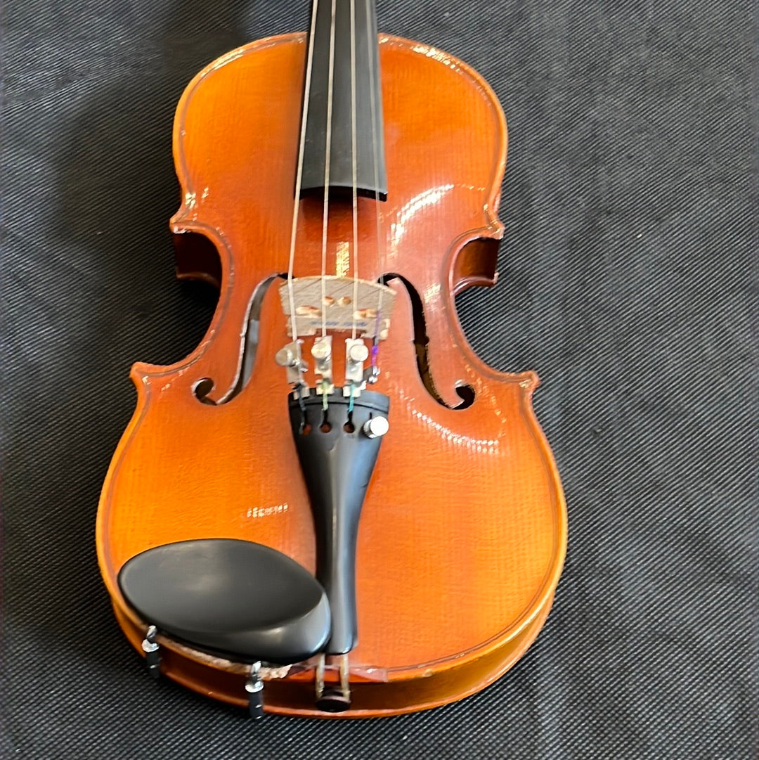 MV009 1/4 Size Violin