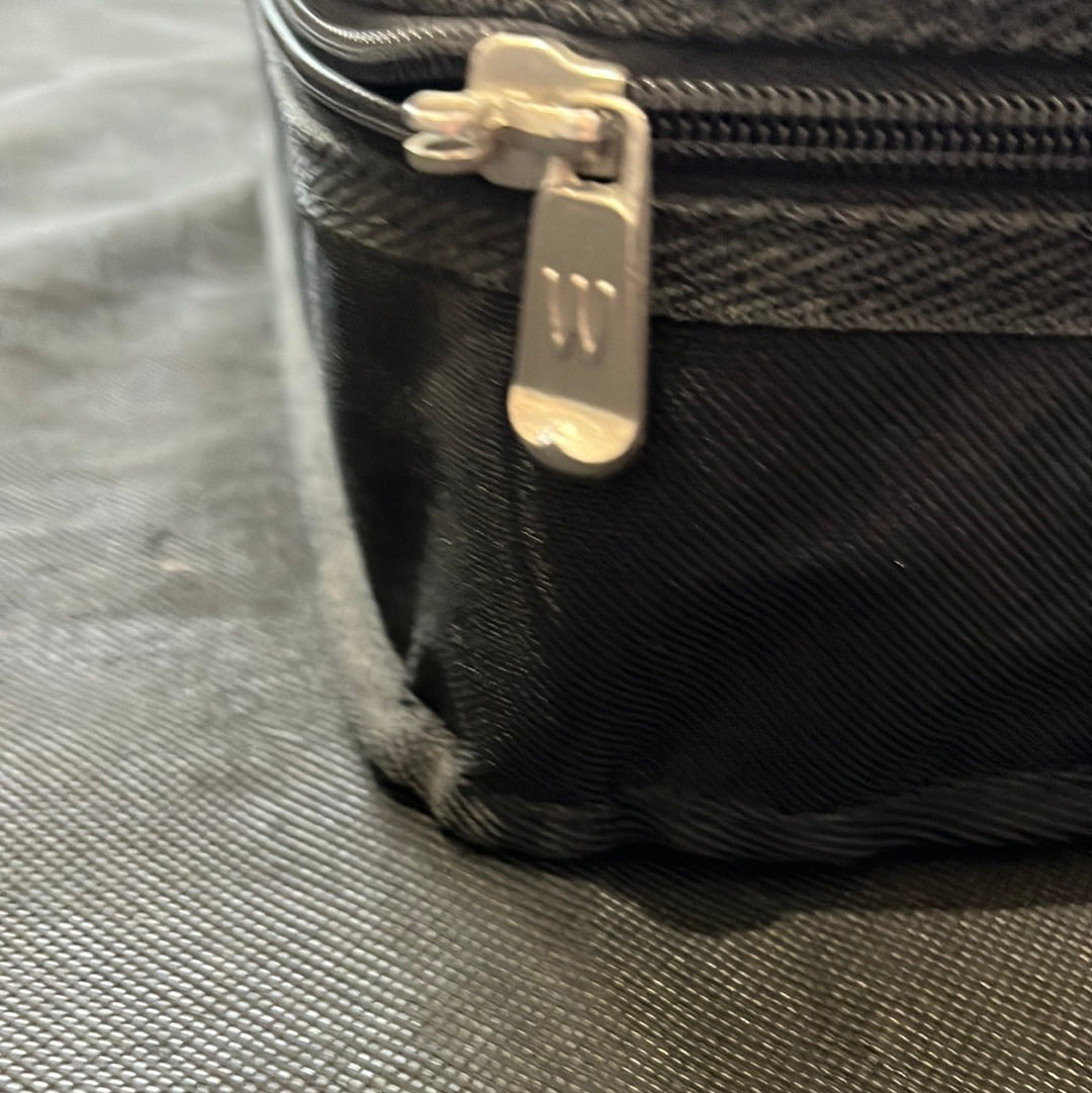 Rockbag Lightweight Case for Strat / Tele type guitars